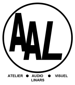  Bienvenue !
