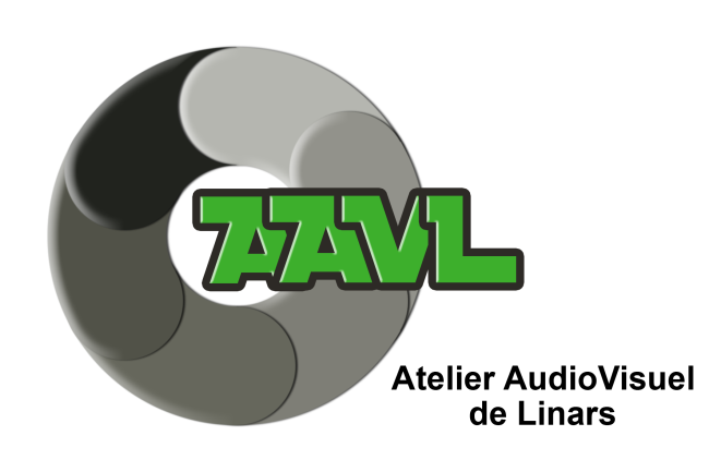  Bienvenue !