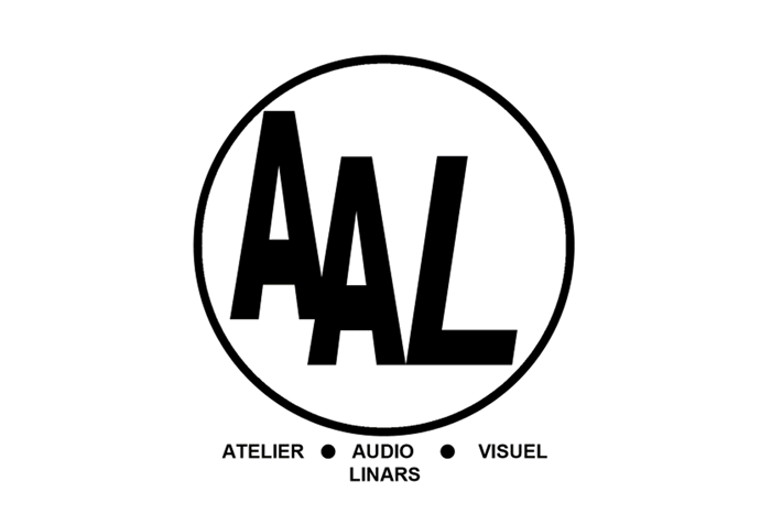  Bienvenue !